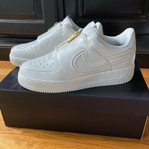 Air Force 1 Serena